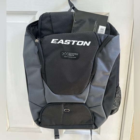 EASTON BACK PACK New With Tags